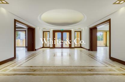 Land - Studio for rent in Umm Suqeim 3 Villas - Umm Suqeim 3 - Umm Suqeim - Dubai