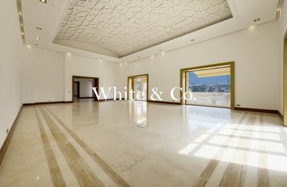 Land - Studio for rent in Umm Suqeim 3 Villas - Umm Suqeim 3 - Umm Suqeim - Dubai