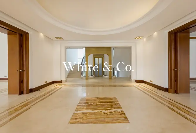 162356911 - Property Image 2