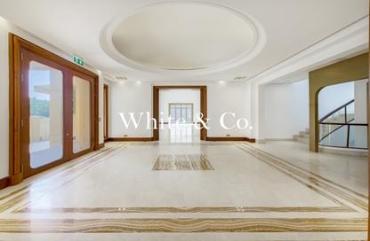 Land - Studio for rent in Umm Suqeim 3 Villas - Umm Suqeim 3 - Umm Suqeim - Dubai