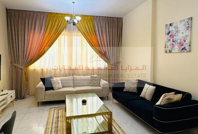 141019021 - Property Image 2