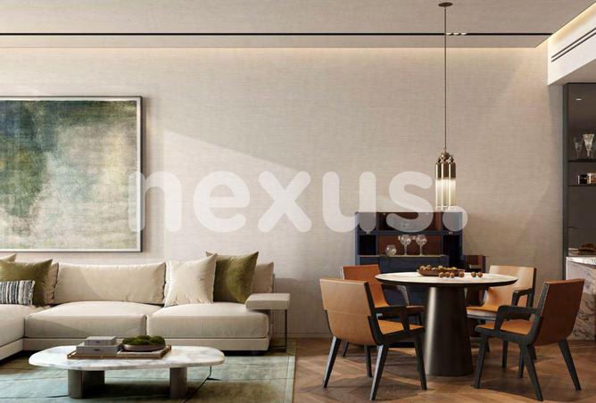 16068061 - Property Image 3