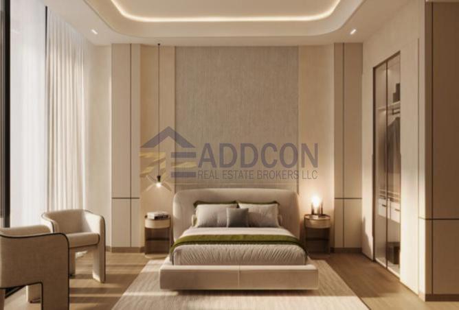 16035001 - صورة العقار 2