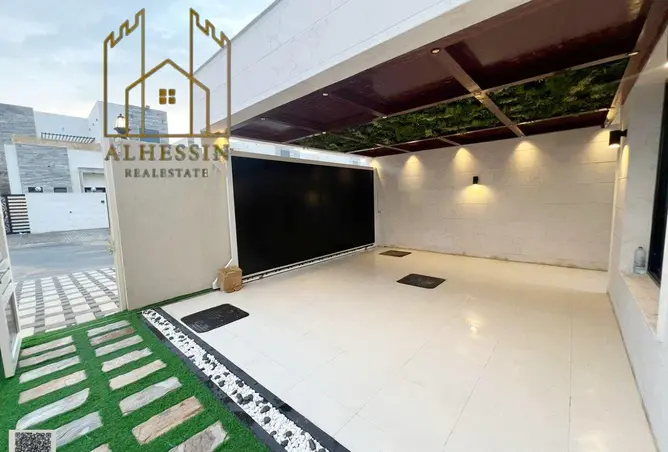 146004685 - Property Image 2
