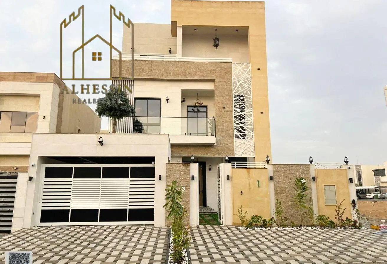 146004685 - Property Main Image