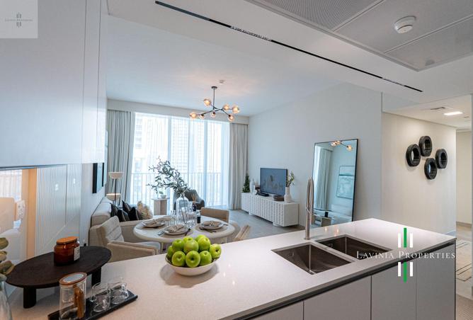 71923375 - Property Image 2