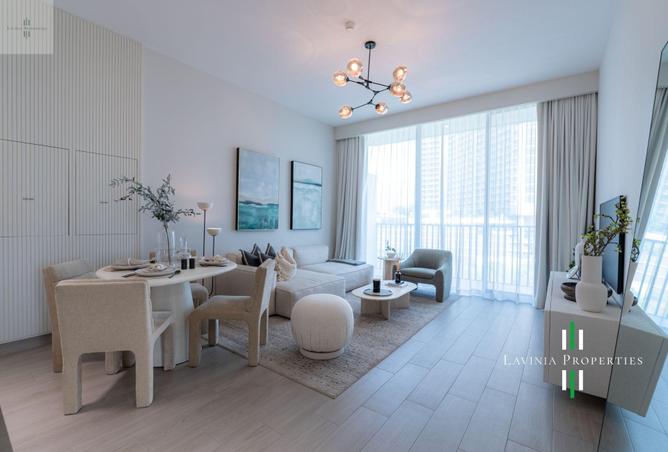 71923375 - Property Image 3