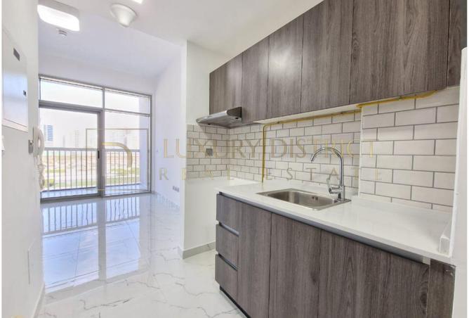 71927159 - صورة العقار 2