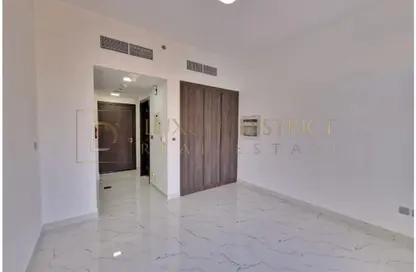 شقة - 1 حمام للايجار في تايم 1 - دبي لاند - دبي