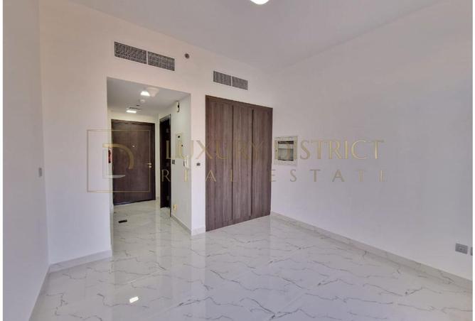 71927159 - الصورة الرئيسية للعقار