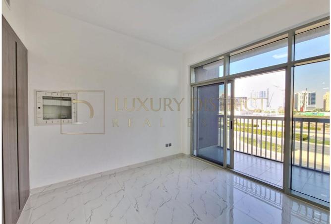 71927159 - صورة العقار 3