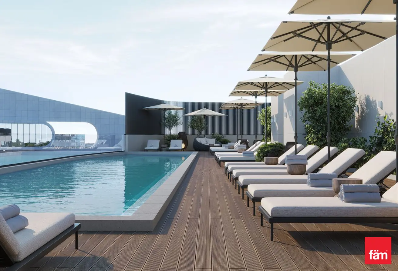 160537511 - الصورة الرئيسية للعقار