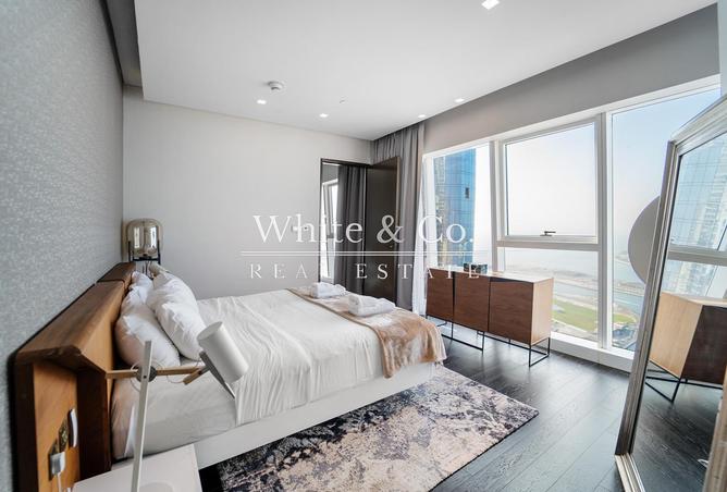 79821792 - صورة العقار 2