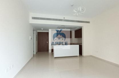 Apartment - 1 Bedroom - 1 Bathroom for rent in Uptown Al Zahia - Al Zahia - Muwaileh Commercial - Sharjah