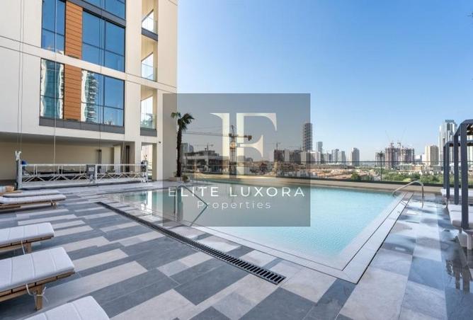 67439192 - صورة العقار 3