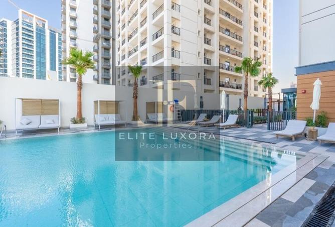 67439192 - صورة العقار 2