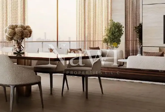 154594032 - Property Image 3