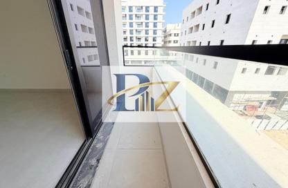 Apartment - 1 - 2 for rent in AlFalah - Muwaileh Commercial - Sharjah