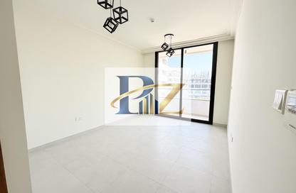 Apartment - 1 - 2 for rent in AlFalah - Muwaileh Commercial - Sharjah