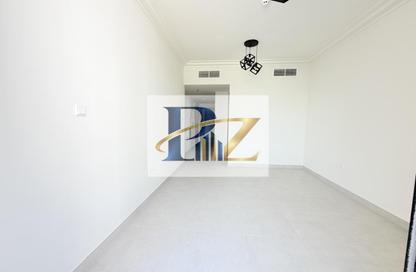 Apartment - 1 - 2 for rent in AlFalah - Muwaileh Commercial - Sharjah Apartment - 1 - 2 for rent in AlFalah - Muwaileh Commercial - Sharjah