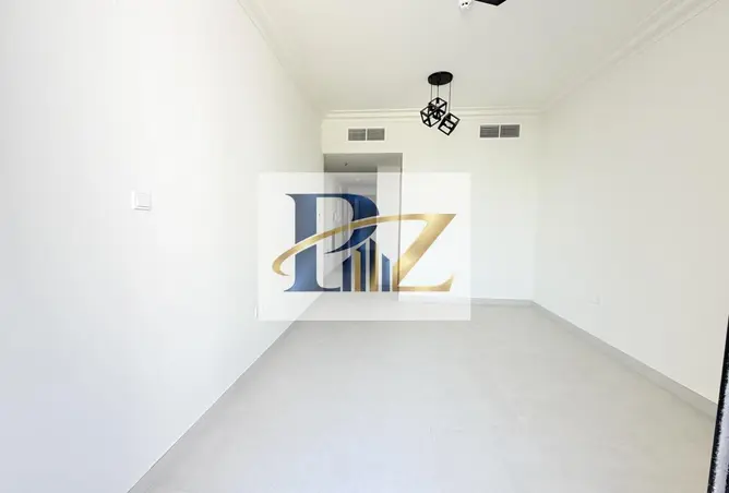 151897293 - صورة العقار 2