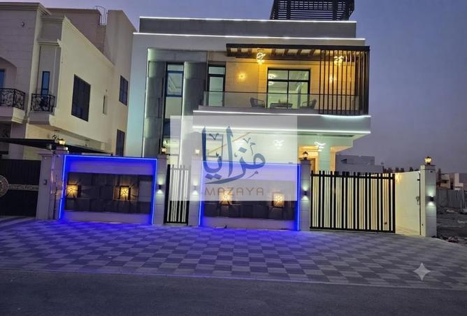 129304997 - Property Main Image