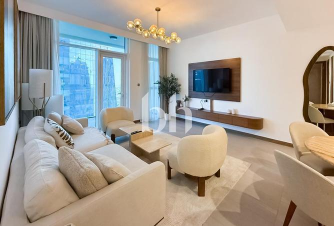 16290720 - صورة العقار 2