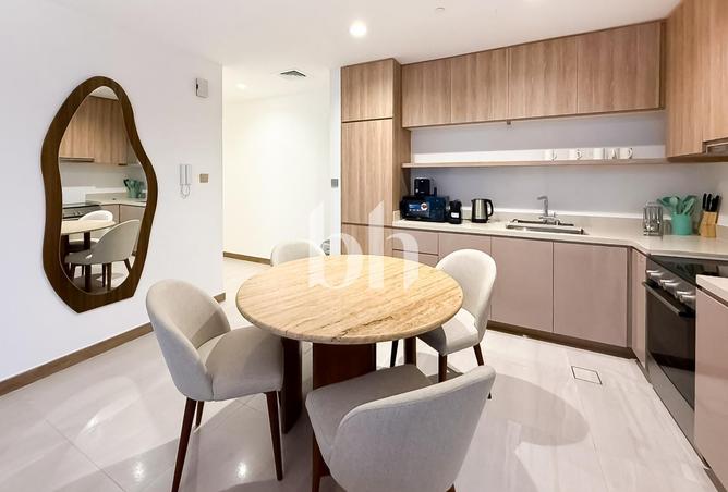 16290720 - صورة العقار 3