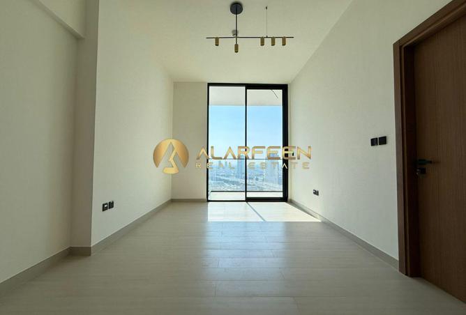 87025487 - صورة العقار 3
