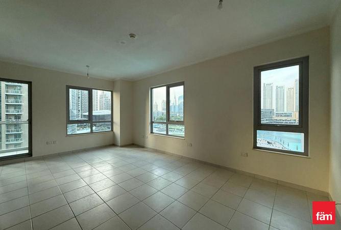 75979777 - Property Image 2