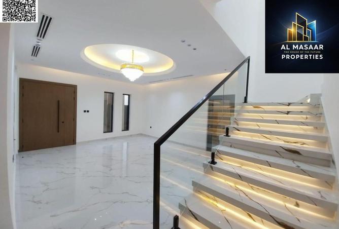 70267924 - Property Image 2