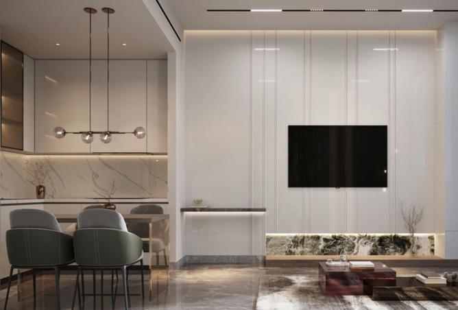 78203843 - صورة العقار 3