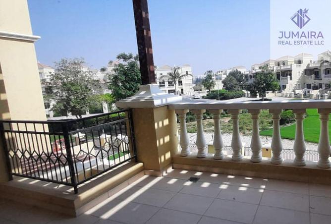 83240705 - صورة العقار 3