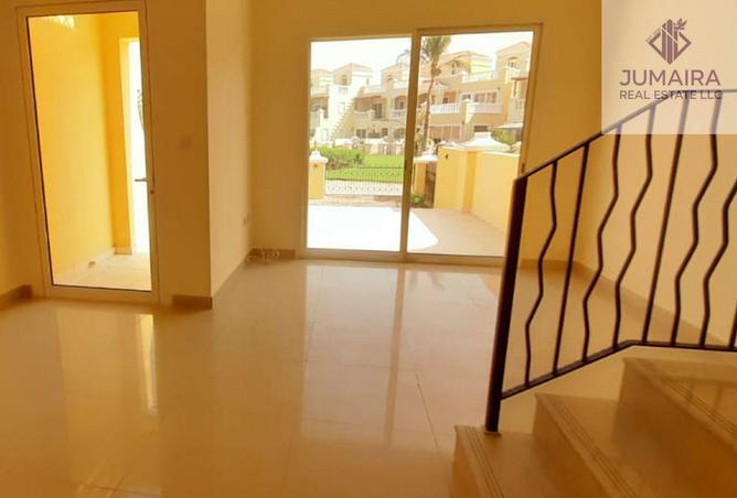 83240705 - صورة العقار 2