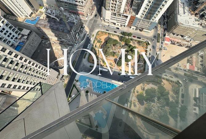 60144273 - Property Main Image