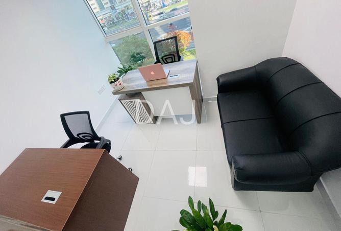 137869576 - Property Image 2