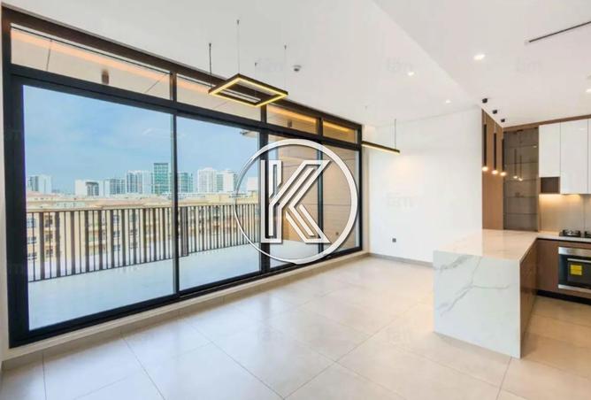 84906993 - Property Image 2