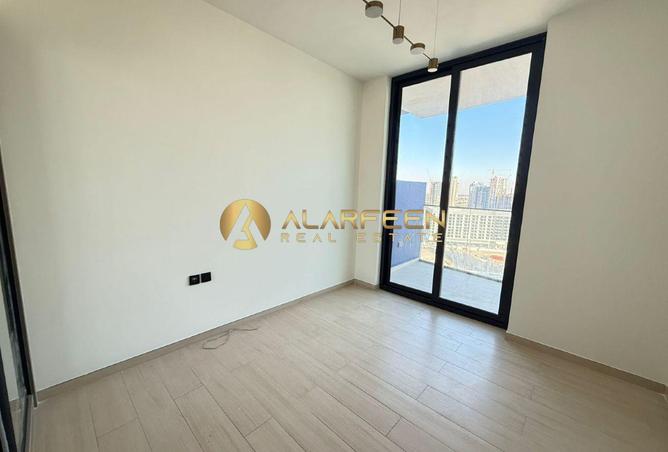 16006029 - Property Image 3