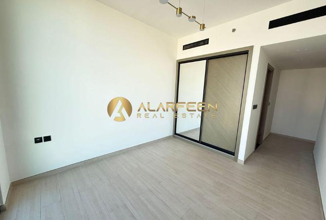 16006029 - Property Main Image