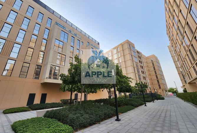 127490470 - Property Image 2