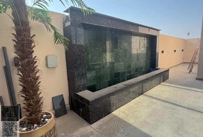 54961544 - Property Image 2