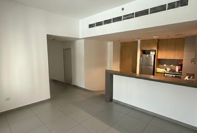 56529011 - صورة العقار 3