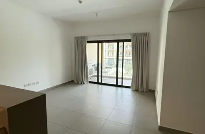 شقة - غرفة نوم - 2 حمامات للايجار في أسواق للعقارات - الممشى - مويلح - الشارقة