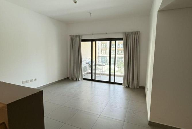 56529011 - الصورة الرئيسية للعقار