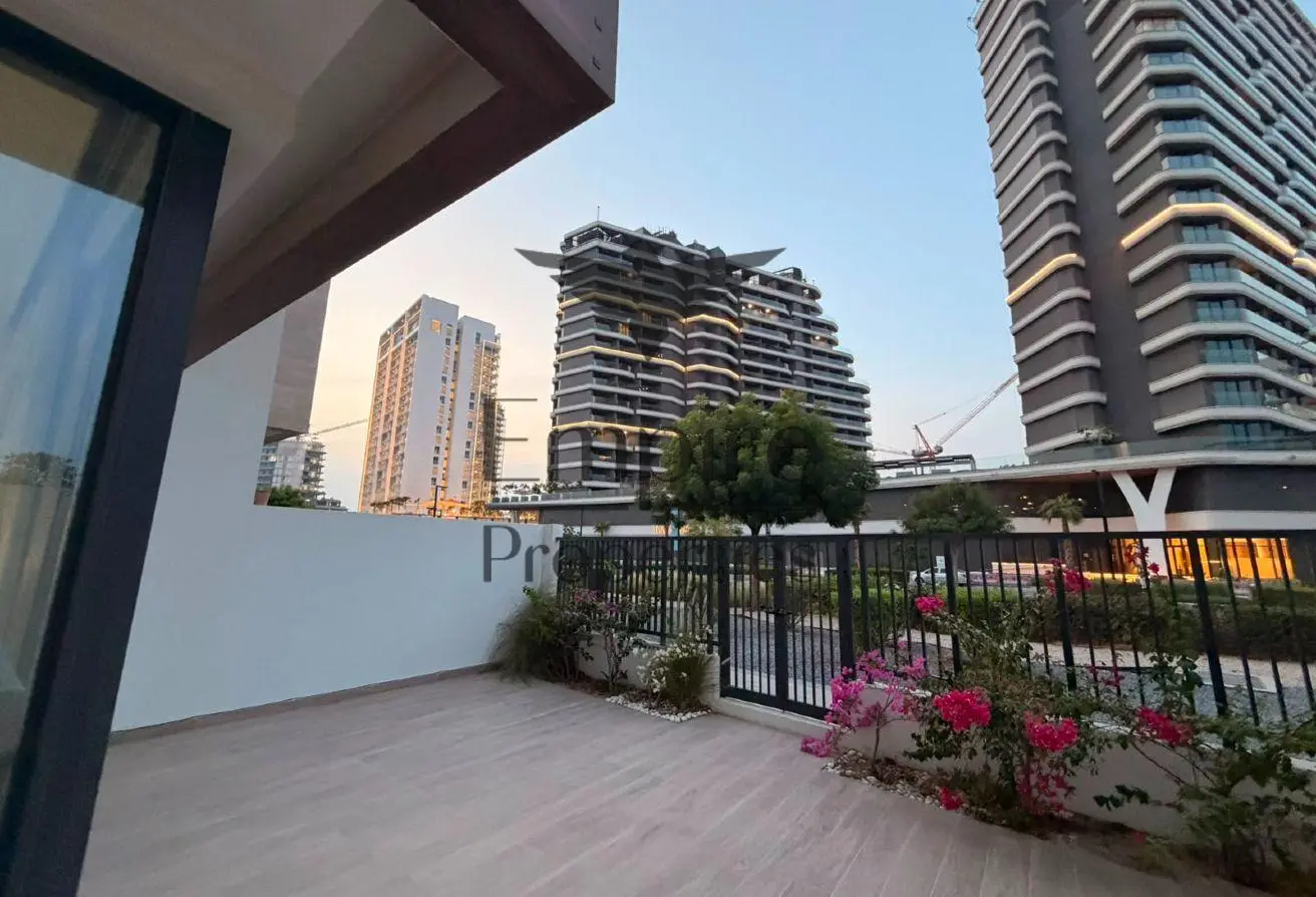 158728703 - Property Main Image