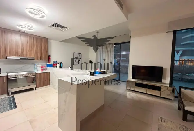 158728703 - Property Image 2