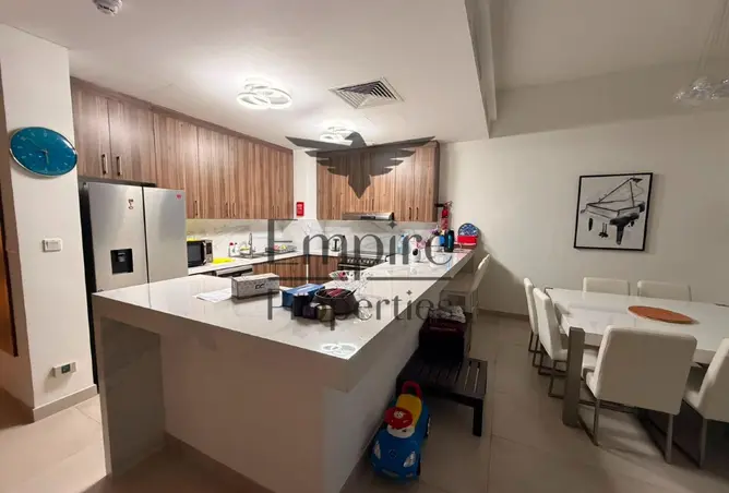 158728703 - Property Image 3