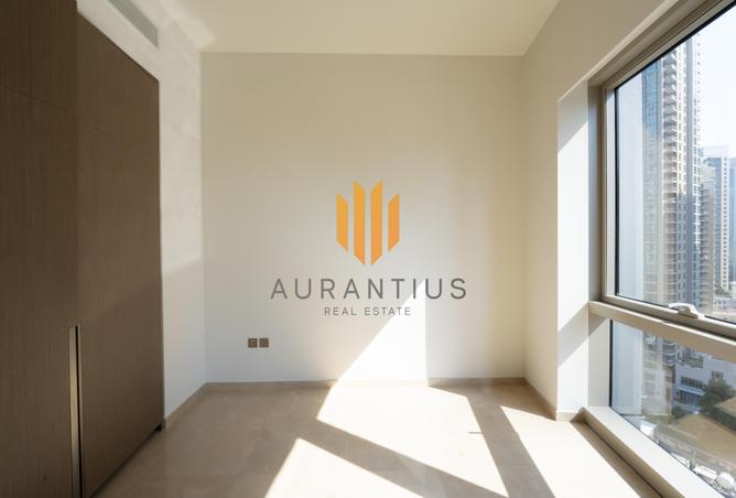 16132214 - صورة العقار 3