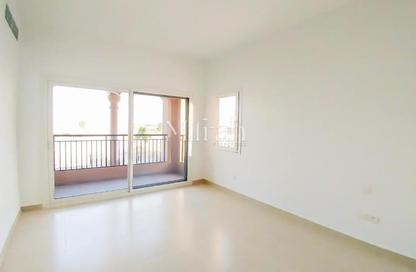 Villa - 3 - 4 for rent in Bella Casa - Serena - Dubai