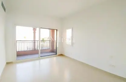 Villa - 3 Bedrooms - 4 Bathrooms for rent in Bella Casa - Serena - Dubai